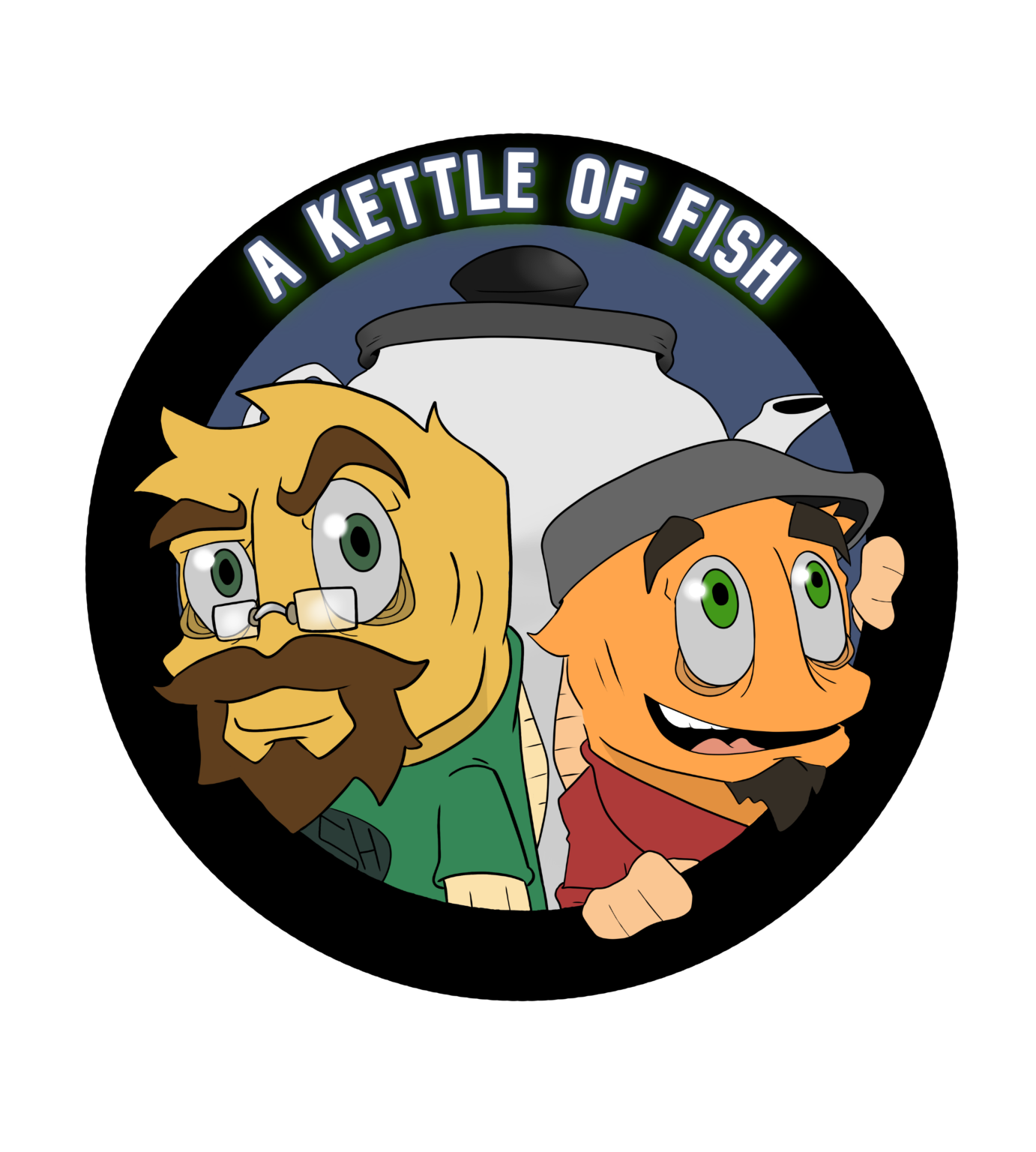 a-kettle-of-fish-the-official-website-of-the-podcast-a-kettle-of-fish