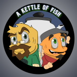 A Kettle of Fish